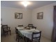 1 Strathford Way, Strathalbyn SA 5255
