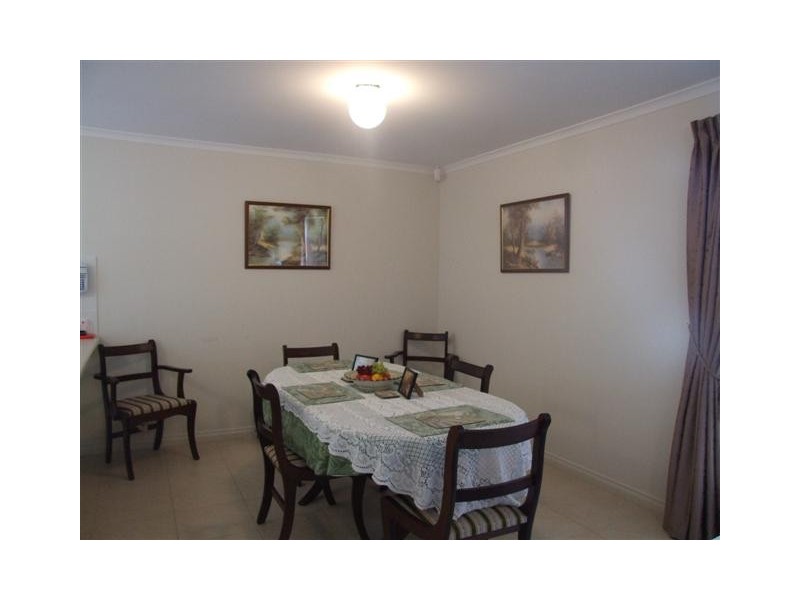 1 Strathford Way, Strathalbyn SA 5255