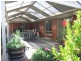 1 Strathford Way, Strathalbyn SA 5255