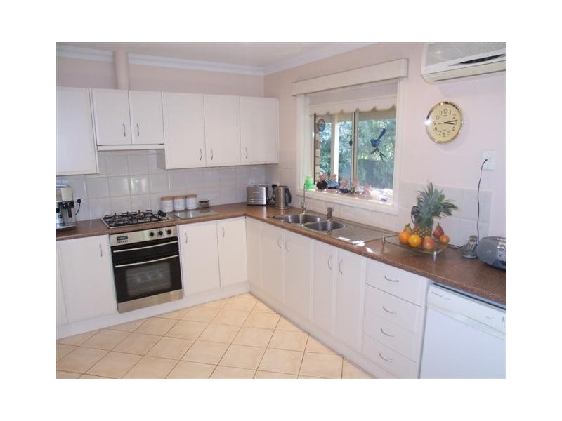 23A North Parade, Strathalbyn SA 5255