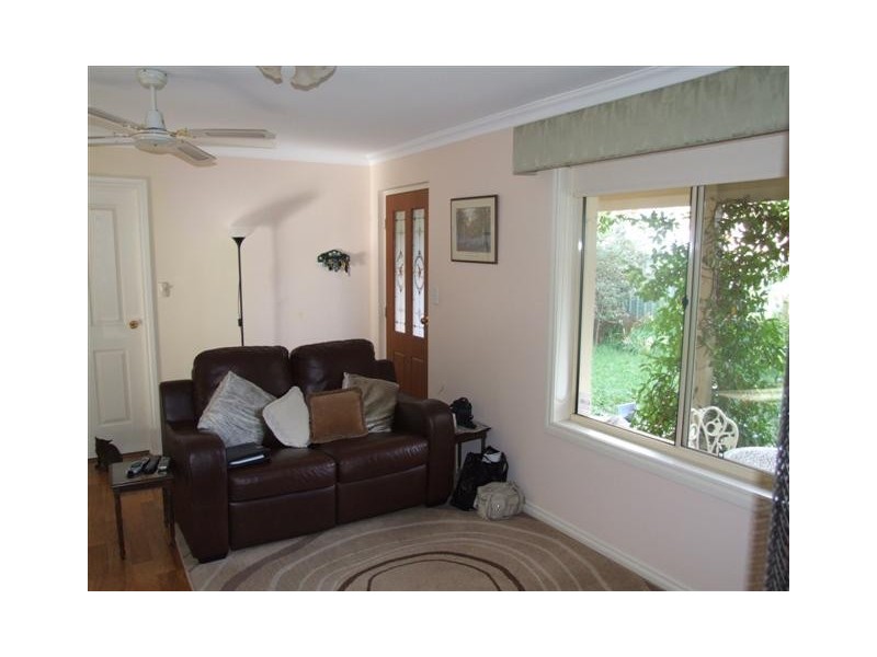 23A North Parade, Strathalbyn SA 5255