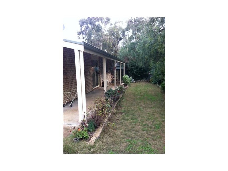 23A North Parade, Strathalbyn SA 5255