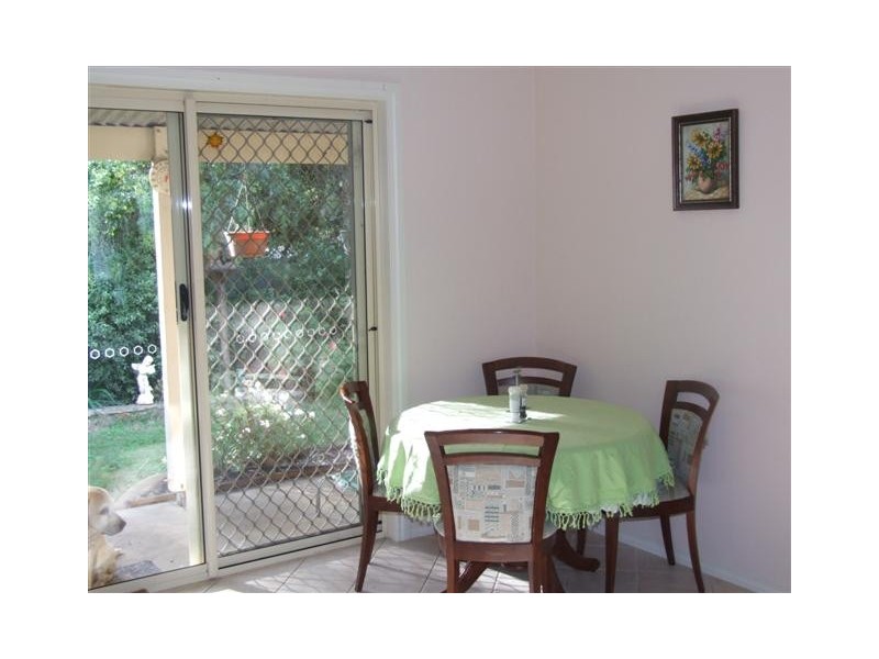 23A North Parade, Strathalbyn SA 5255