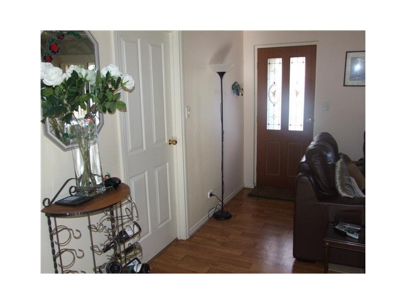 23A North Parade, Strathalbyn SA 5255