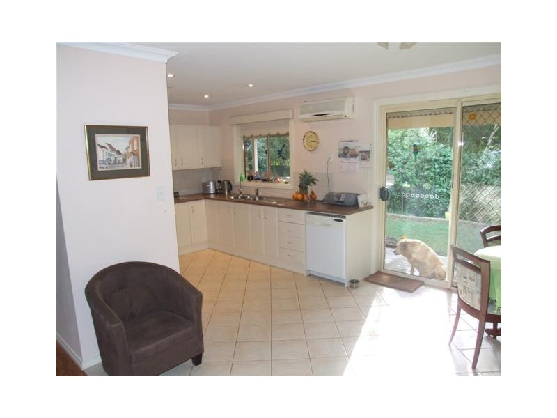 23A North Parade, Strathalbyn SA 5255