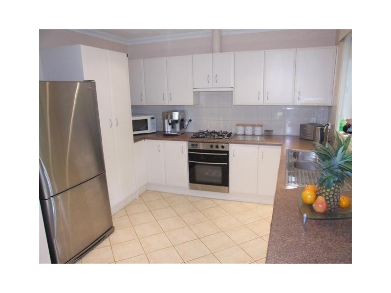 23A North Parade, Strathalbyn SA 5255