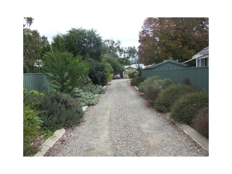 23A North Parade, Strathalbyn SA 5255