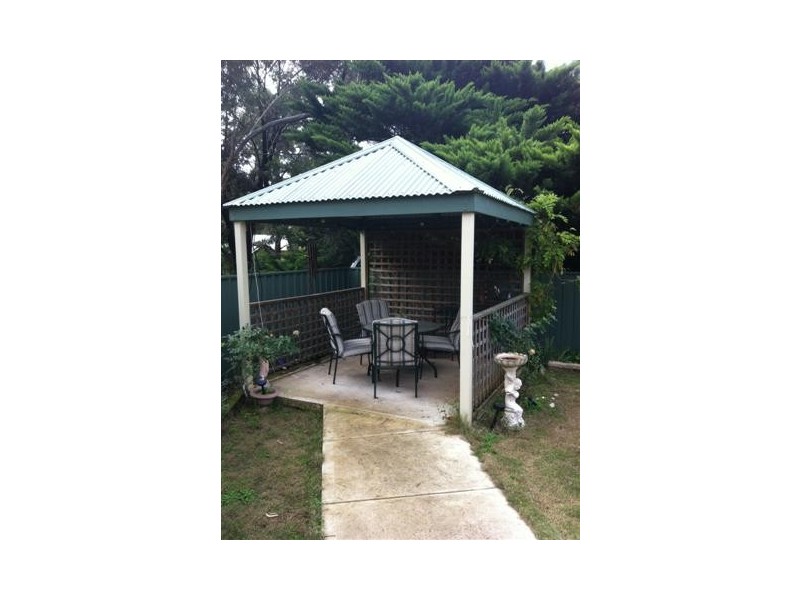 23A North Parade, Strathalbyn SA 5255