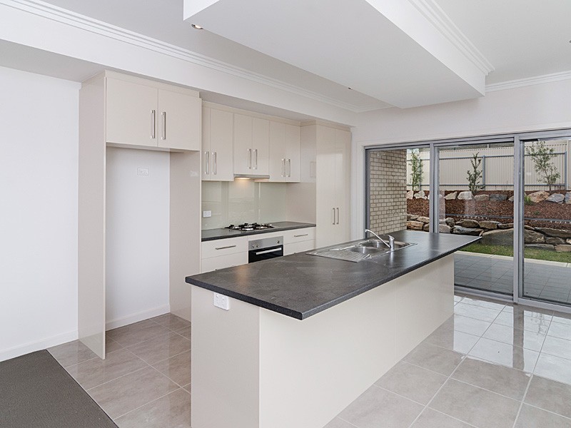 51 St Andrews Drive, Strathalbyn SA 5255