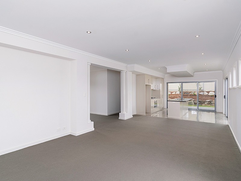 51 St Andrews Drive, Strathalbyn SA 5255