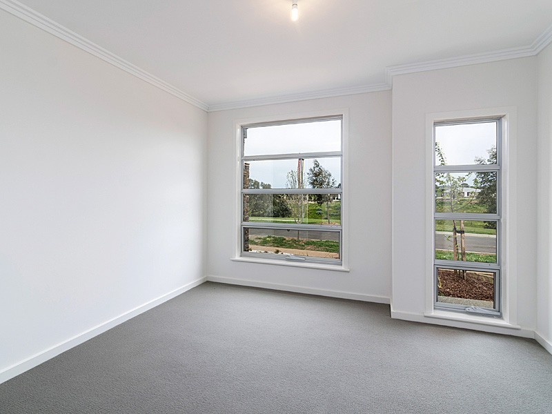 51 St Andrews Drive, Strathalbyn SA 5255