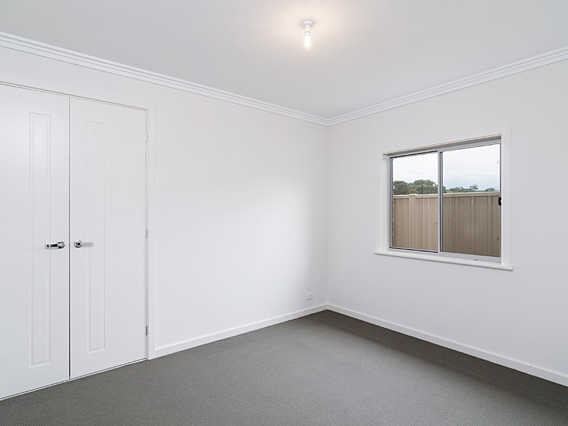 51 St Andrews Drive, Strathalbyn SA 5255