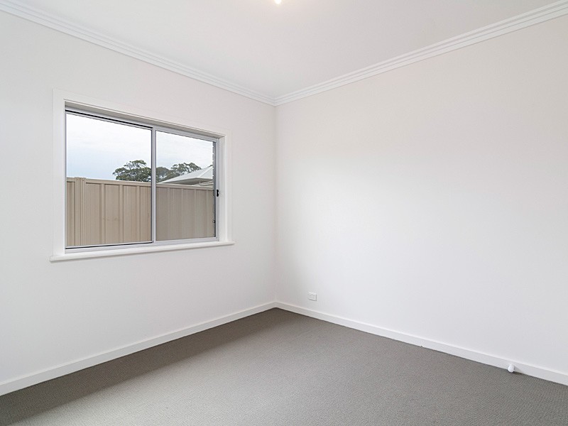 51 St Andrews Drive, Strathalbyn SA 5255