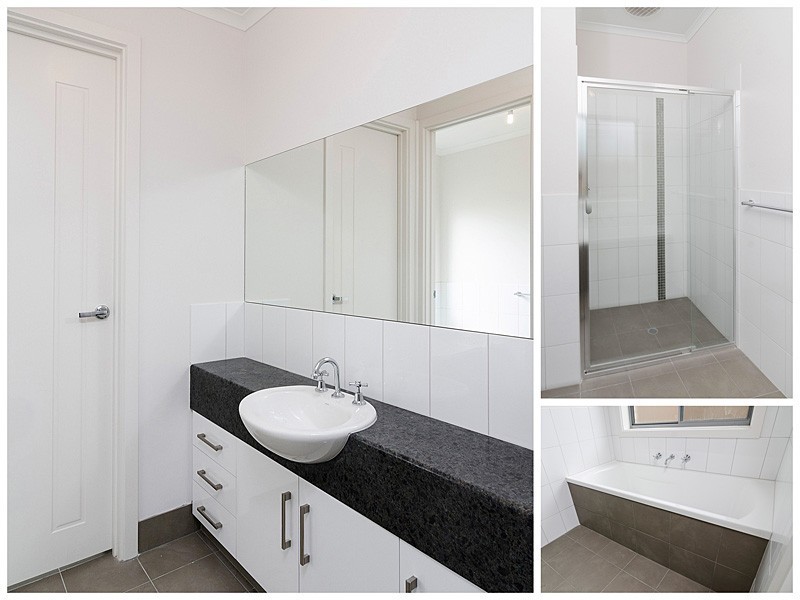 51 St Andrews Drive, Strathalbyn SA 5255