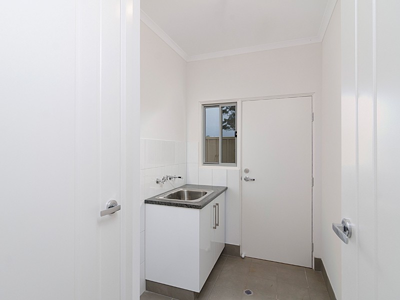 51 St Andrews Drive, Strathalbyn SA 5255