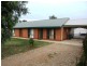 60 Ashbourne Road, Strathalbyn SA 5255