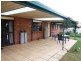 60 Ashbourne Road, Strathalbyn SA 5255