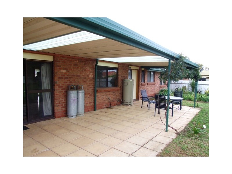 60 Ashbourne Road, Strathalbyn SA 5255