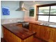 60 Ashbourne Road, Strathalbyn SA 5255