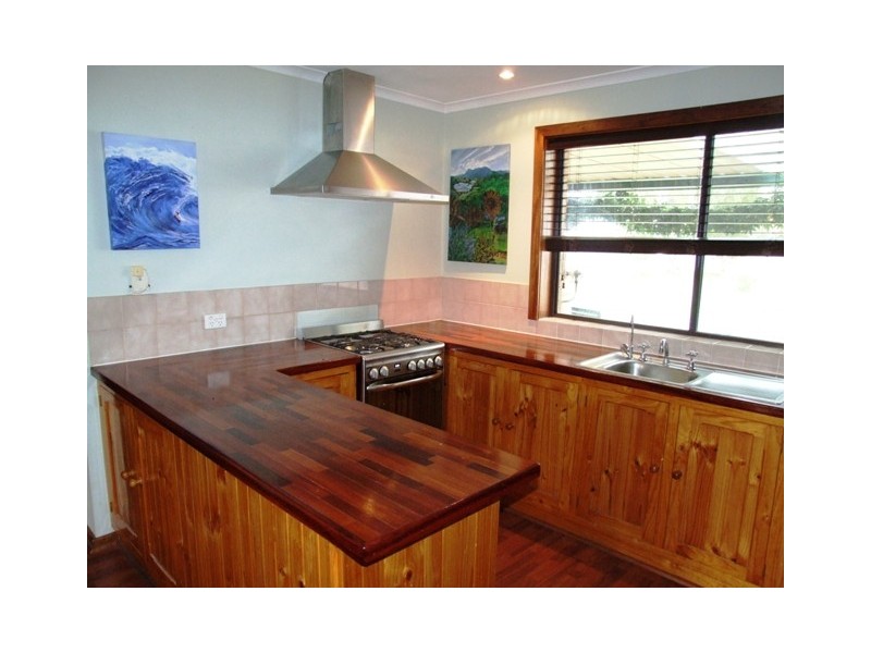 60 Ashbourne Road, Strathalbyn SA 5255