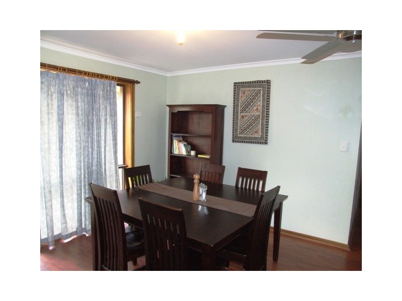 60 Ashbourne Road, Strathalbyn SA 5255
