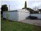 60 Ashbourne Road, Strathalbyn SA 5255