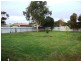 60 Ashbourne Road, Strathalbyn SA 5255