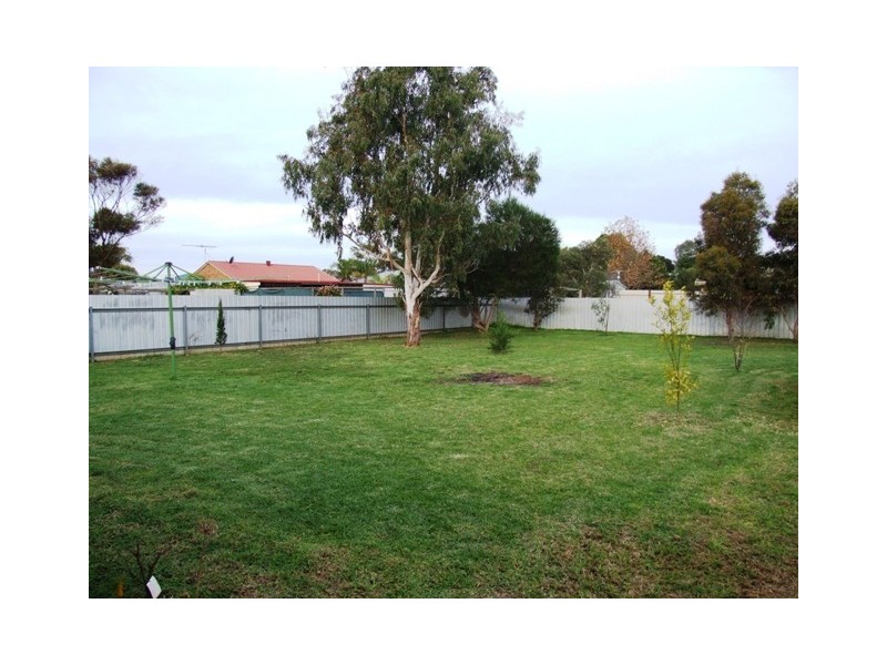 60 Ashbourne Road, Strathalbyn SA 5255