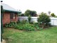 60 Ashbourne Road, Strathalbyn SA 5255