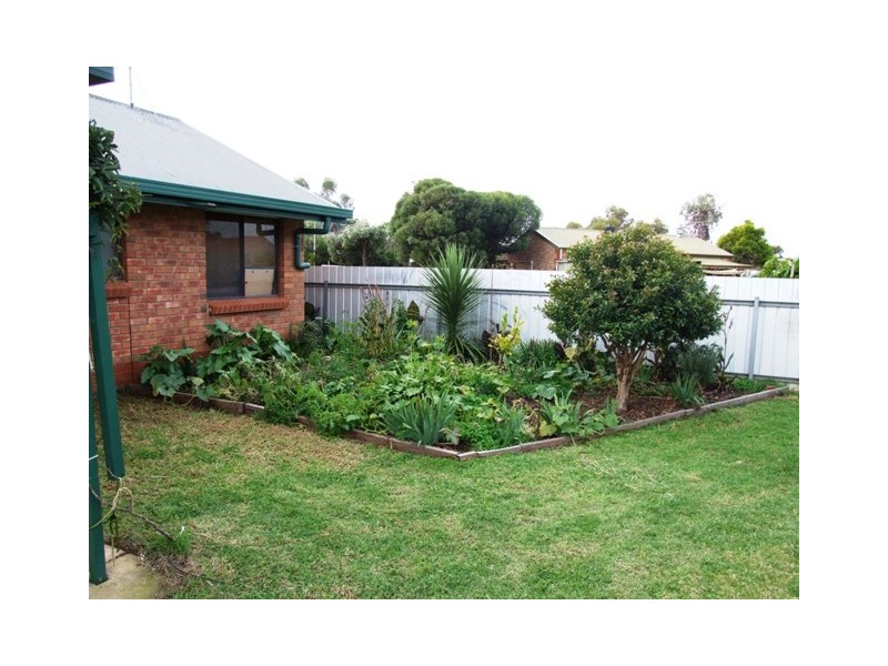 60 Ashbourne Road, Strathalbyn SA 5255