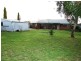 60 Ashbourne Road, Strathalbyn SA 5255
