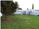 60 Ashbourne Road, Strathalbyn SA 5255