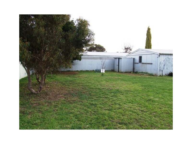 60 Ashbourne Road, Strathalbyn SA 5255