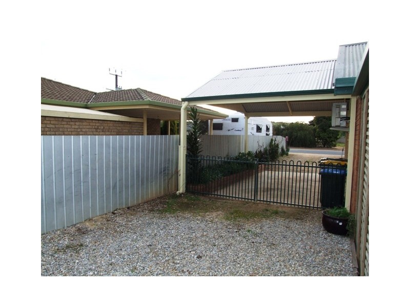 60 Ashbourne Road, Strathalbyn SA 5255