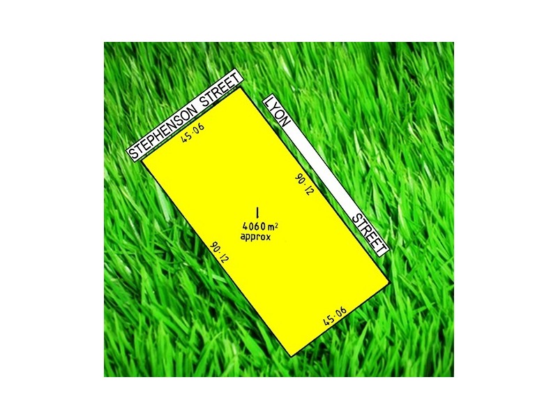 Lot 1 Lyon Street, Milang SA 5256