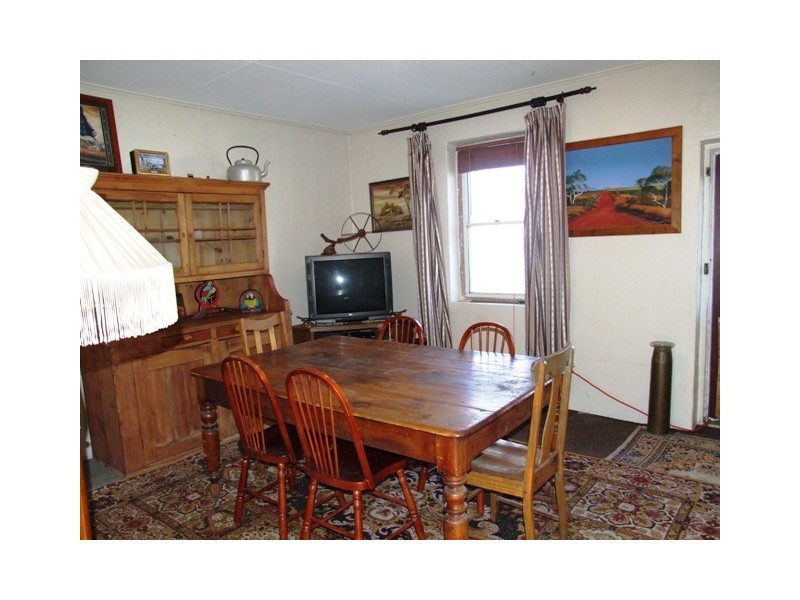 Lot 1 Lyon Street, Milang SA 5256