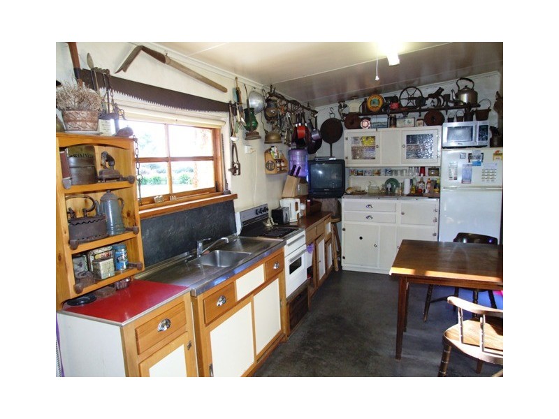 Lot 1 Lyon Street, Milang SA 5256