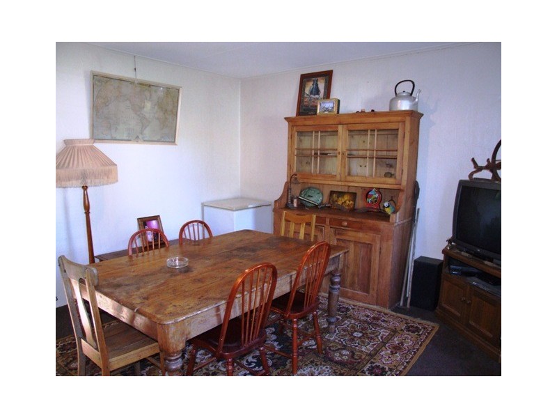 Lot 1 Lyon Street, Milang SA 5256