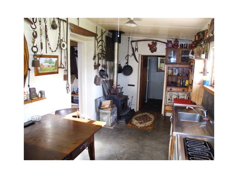 Lot 1 Lyon Street, Milang SA 5256