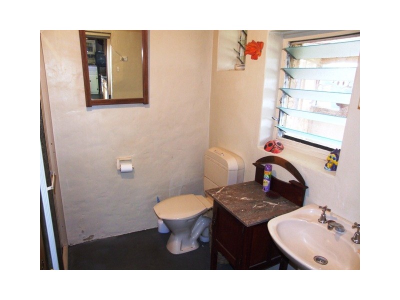 Lot 1 Lyon Street, Milang SA 5256