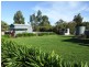Lot 1 Lyon Street, Milang SA 5256