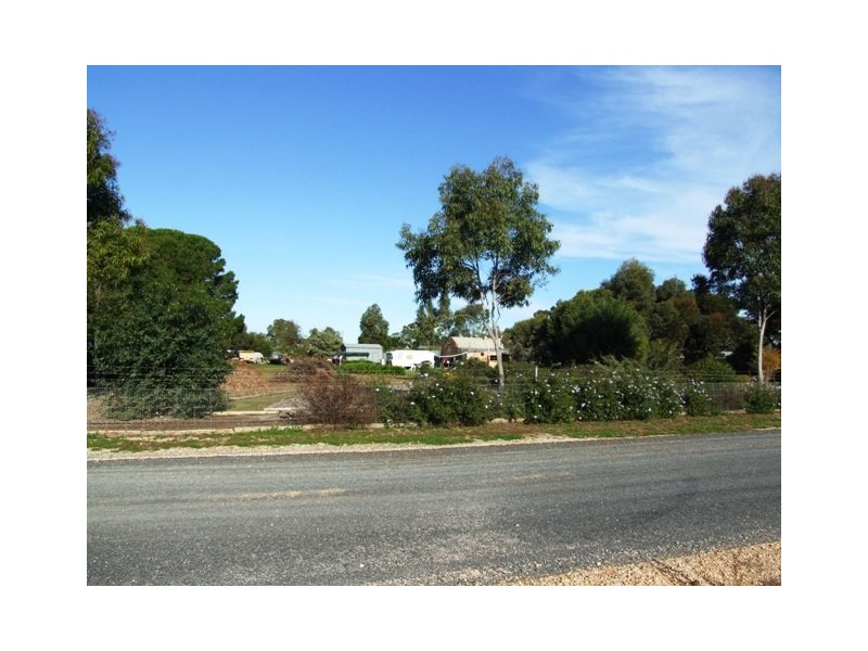 Lot 1 Lyon Street, Milang SA 5256
