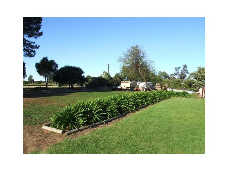Lot 1 Lyon Street, Milang SA 5256