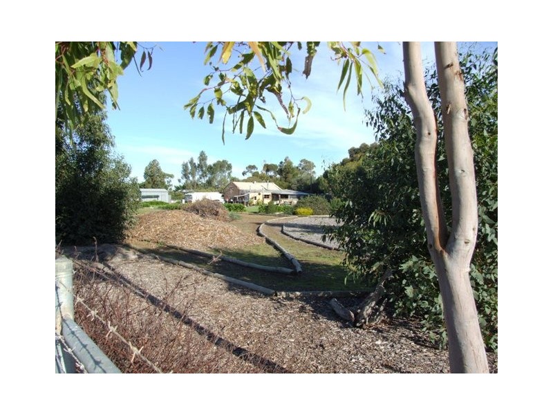 Lot 1 Lyon Street, Milang SA 5256