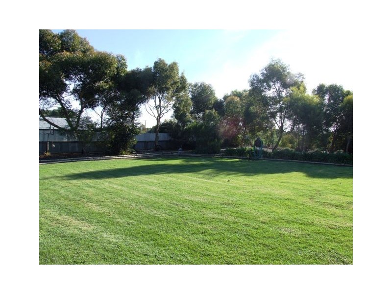 Lot 1 Lyon Street, Milang SA 5256