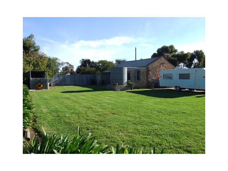 Lot 1 Lyon Street, Milang SA 5256