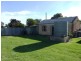 Lot 1 Lyon Street, Milang SA 5256