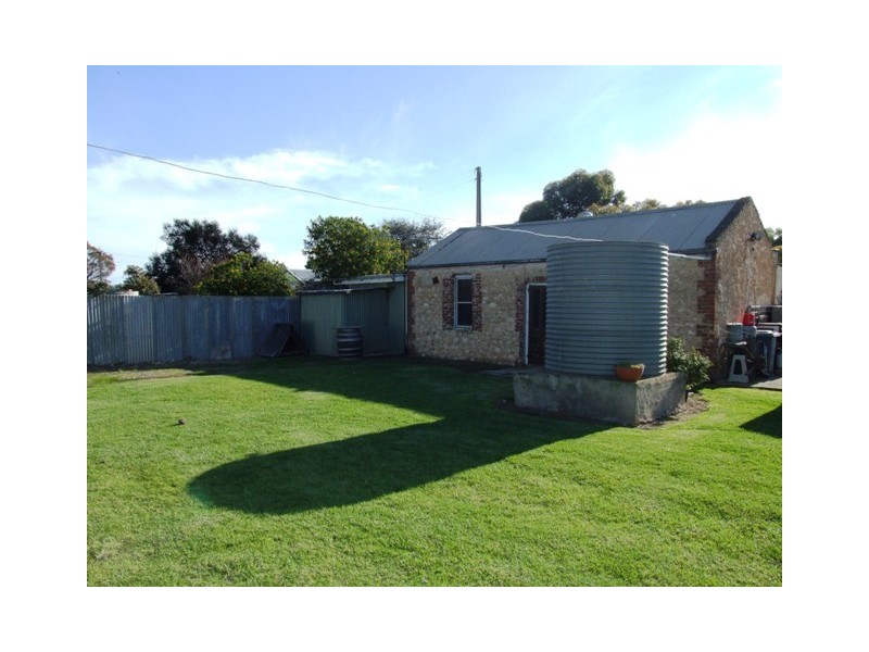 Lot 1 Lyon Street, Milang SA 5256