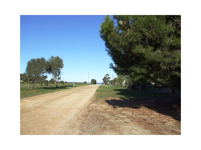 Lot 1 Lyon Street, Milang SA 5256