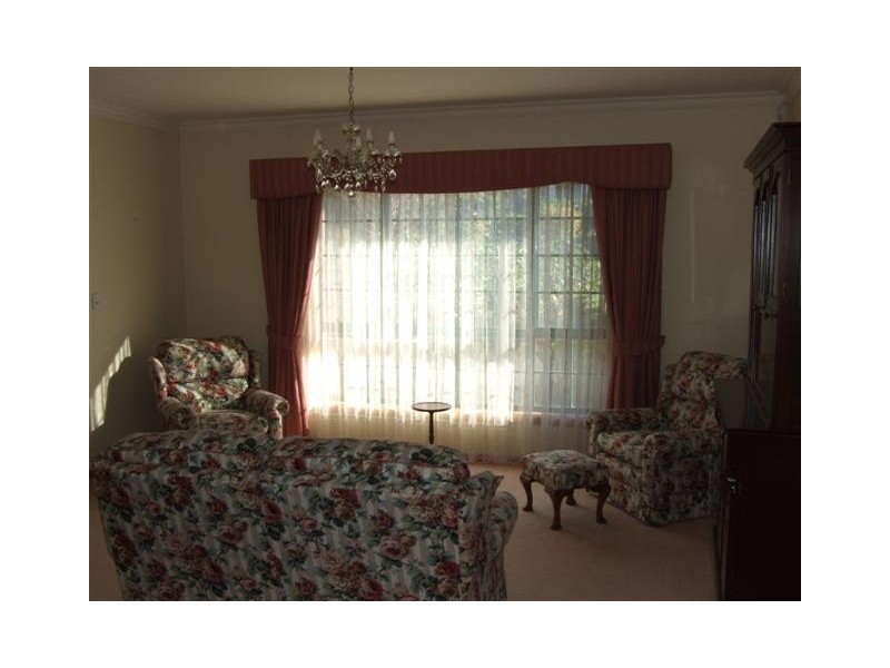 17 Gollan Avenue, Strathalbyn SA 5255